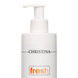 Медовий очищувальний гель для жирної шкіри Christina Fresh Honey Cleansing Gel 300 мл - додаткове фото