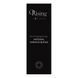 Мужской кератиновый фитоэссенциальный лосьон для волос Orising For Men Exclusive Phytoessential Keratin Blend 50 мл - дополнительное фото