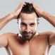 Мужской кератиновый фитоэссенциальный лосьон для волос Orising For Men Exclusive Phytoessential Keratin Blend 50 мл - дополнительное фото