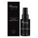 Мужской кератиновый фитоэссенциальный лосьон для волос Orising For Men Exclusive Phytoessential Keratin Blend 50 мл - дополнительное фото