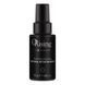 Мужской кератиновый фитоэссенциальный лосьон для волос Orising For Men Exclusive Phytoessential Keratin Blend 50 мл - дополнительное фото