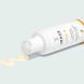 Очищающий крем с витамином C Image Skincare Vital C Hydrating Facial Cleanser 177 мл - дополнительное фото