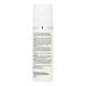 Очищающий крем с витамином C Image Skincare Vital C Hydrating Facial Cleanser 177 мл - дополнительное фото