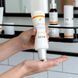 Очищающий крем с витамином C Image Skincare Vital C Hydrating Facial Cleanser 177 мл - дополнительное фото