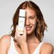 Очищающий крем с витамином C Image Skincare Vital C Hydrating Facial Cleanser 177 мл - дополнительное фото