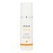 Очищающий крем с витамином C Image Skincare Vital C Hydrating Facial Cleanser 177 мл - дополнительное фото