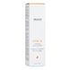 Очищающий крем с витамином C Image Skincare Vital C Hydrating Facial Cleanser 177 мл - дополнительное фото