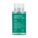 Очищающий лосьон для чувствительной кожи Sesderma Sensyses Ros Cleanser 200 мл