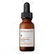 Осветляющая сыворотка Perricone MD Vitamin C Ester Brightening Serum 30 мл - дополнительное фото