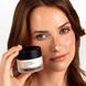 Освітлювальний крем для обличчя PCA Skin HydraBright 50 мл - додаткове фото