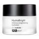 Освітлювальний крем для обличчя PCA Skin HydraBright 50 мл - додаткове фото