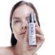 Освітлюючий лосьйон Obagi SUZAN OBAGI MD Claribright Radiance Brightening Lotion 50 г - додаткове фото