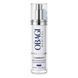 Освітлюючий лосьйон Obagi SUZAN OBAGI MD Claribright Radiance Brightening Lotion 50 г - додаткове фото