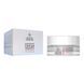 Поживний крем для обличчя Alissa Beaute Longevity Supreme Cream 50 мл - додаткове фото