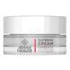 Поживний крем для обличчя Alissa Beaute Longevity Supreme Cream 50 мл - додаткове фото