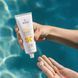 Солнцезащитный крем SPF 50 Image Skincare Daily Prevention Ultra Defense Moisturizer SPF 50 73 г - дополнительное фото