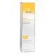 Солнцезащитный крем SPF 50 Image Skincare Daily Prevention Ultra Defense Moisturizer SPF 50 73 г - дополнительное фото