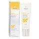 Солнцезащитный крем SPF 50 Image Skincare Daily Prevention Ultra Defense Moisturizer SPF 50 73 г - дополнительное фото