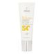 Солнцезащитный крем SPF 50 Image Skincare Daily Prevention Ultra Defense Moisturizer SPF 50 73 г - дополнительное фото