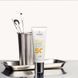 Солнцезащитный крем SPF 50 Image Skincare Daily Prevention Ultra Defense Moisturizer SPF 50 73 г - дополнительное фото