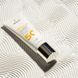 Солнцезащитный крем SPF 50 Image Skincare Daily Prevention Ultra Defense Moisturizer SPF 50 73 г - дополнительное фото