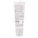 Солнцезащитный крем SPF 50 Image Skincare Daily Prevention Ultra Defense Moisturizer SPF 50 73 г - дополнительное фото