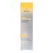 Солнцезащитный крем SPF 50 Image Skincare Daily Prevention Ultra Defense Moisturizer SPF 50 73 г - дополнительное фото