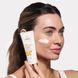 Солнцезащитный крем SPF 50 Image Skincare Daily Prevention Ultra Defense Moisturizer SPF 50 73 г - дополнительное фото