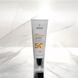 Солнцезащитный крем SPF 50 Image Skincare Daily Prevention Ultra Defense Moisturizer SPF 50 73 г - дополнительное фото