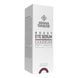 Сироватка для шкіри навколо очей Alissa Beaute Charming Boost Eye Serum 30 мл - додаткове фото