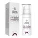 Сироватка для шкіри навколо очей Alissa Beaute Charming Boost Eye Serum 30 мл - додаткове фото
