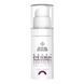 Сироватка для шкіри навколо очей Alissa Beaute Charming Boost Eye Serum 30 мл - додаткове фото