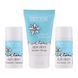 Тревел-набір Styx Naturcosmetic Travel Box Alpin Derm - додаткове фото
