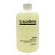 Квіткова масажна олія для тіла Academie Massage Oil For The Body 500 мл