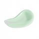 Захисний бальзам-крем для чутливої шкіри Ten Science Face Defence Soothing Corrective Cream 50 мл - додаткове фото