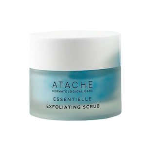 Пилинг-эксфолиант ATACHE Essentielle Exfoliation Peeling 50 мл - основное фото