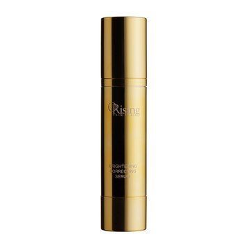 Отбеливающая корректирующая сыворотка Orising Brightening Correcting Serum 50 мл - основное фото