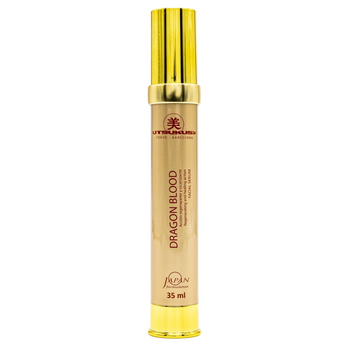 Регенеруюча сироватка UTSUKUSY Dragon Blood Serum 35 мл - основне фото