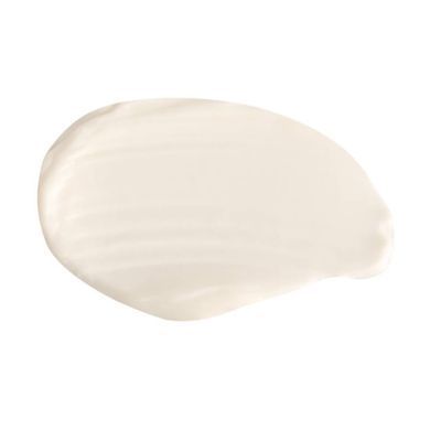 Дневной крем с пробиотическим действием SPF 15 Christina Unstress ProBiotic Day Cream SPF 15 50 мл - основное фото