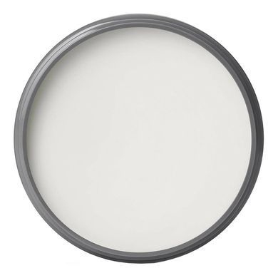 Мужской стайлинговый крем для волос Paul Mitchell Mitch Paul Mitchell Clean Cut Styling Cream 85 мл - основное фото