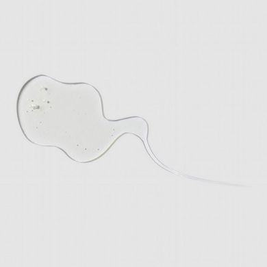 Очищувальний гель для всіх типів шкіри Jan Marini C-ESTA Cleansing Gel 237 мл - основне фото