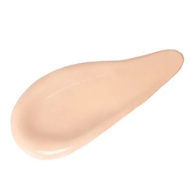 Сонцезахисний крем з тоном INSTYTUTUM Sunscription Dark Spot Defence SPF 50 50 мл - основне фото