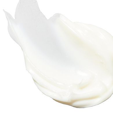 Мужской стайлинговый крем для волос Paul Mitchell Mitch Paul Mitchell Clean Cut Styling Cream 85 мл - основное фото
