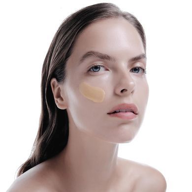 Антиоксидантна сироватка Obagi SUZAN OBAGI MD Super Antioxidant Serum 30 мл - основне фото