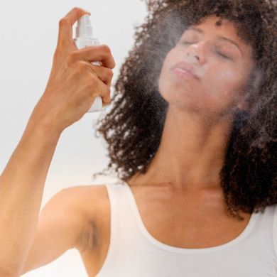 Сонцезахисний освіжаючий спрей Image Skincare Daily Prevention Protect And Refresh Mist SPF 30 100 мл - основне фото