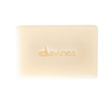 Твёрдый шампунь Davines Essential Haircare Love Shampoo Bar 100 мл - основное фото