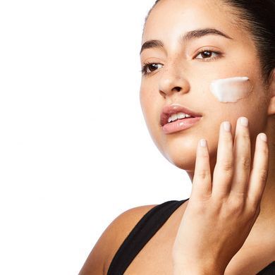 Увлажняющий матирующий гель PCA Skin HydraMatte 51 г - основное фото