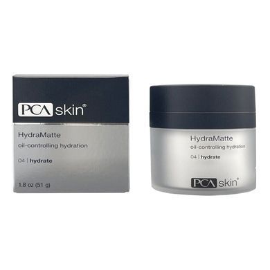 Увлажняющий матирующий гель PCA Skin HydraMatte 51 г - основное фото