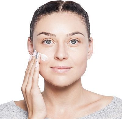 Дневной крем с пробиотическим действием SPF 15 Christina Unstress ProBiotic Day Cream SPF 15 50 мл - основное фото