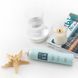 Спрей-блеск для волос Emmebi Italia Gate 15 Ocean Shine Spray 200 мл - дополнительное фото